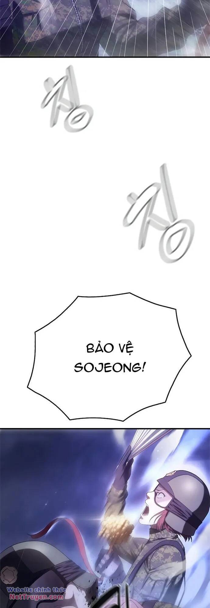 Thực Quỷ - Chương 6