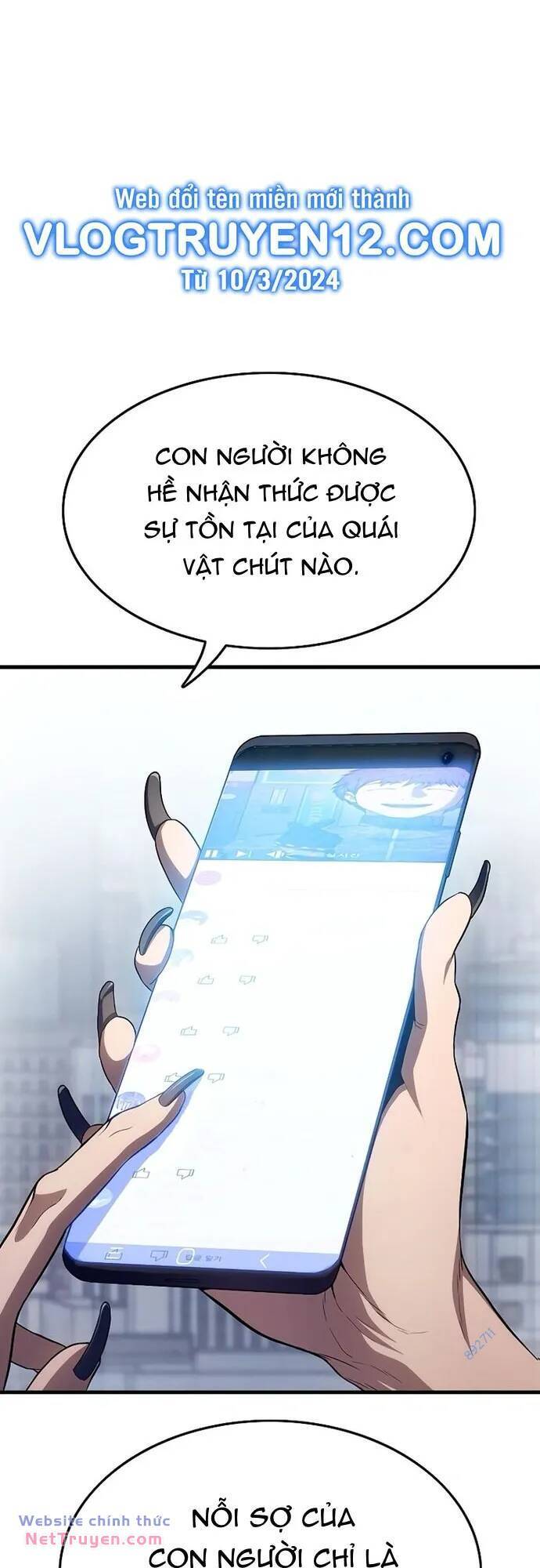Thực Quỷ - Chương 7