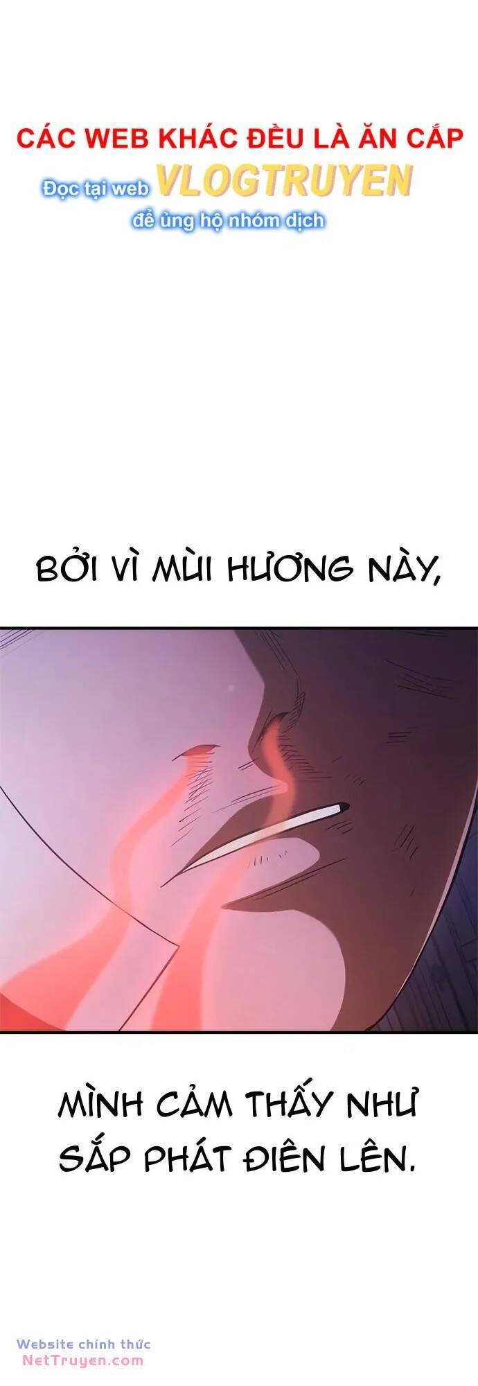 Thực Quỷ - Chương 7