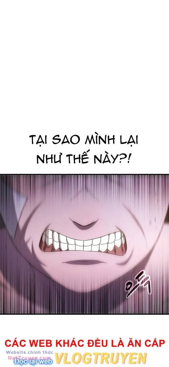 Thực Quỷ - Chương 7