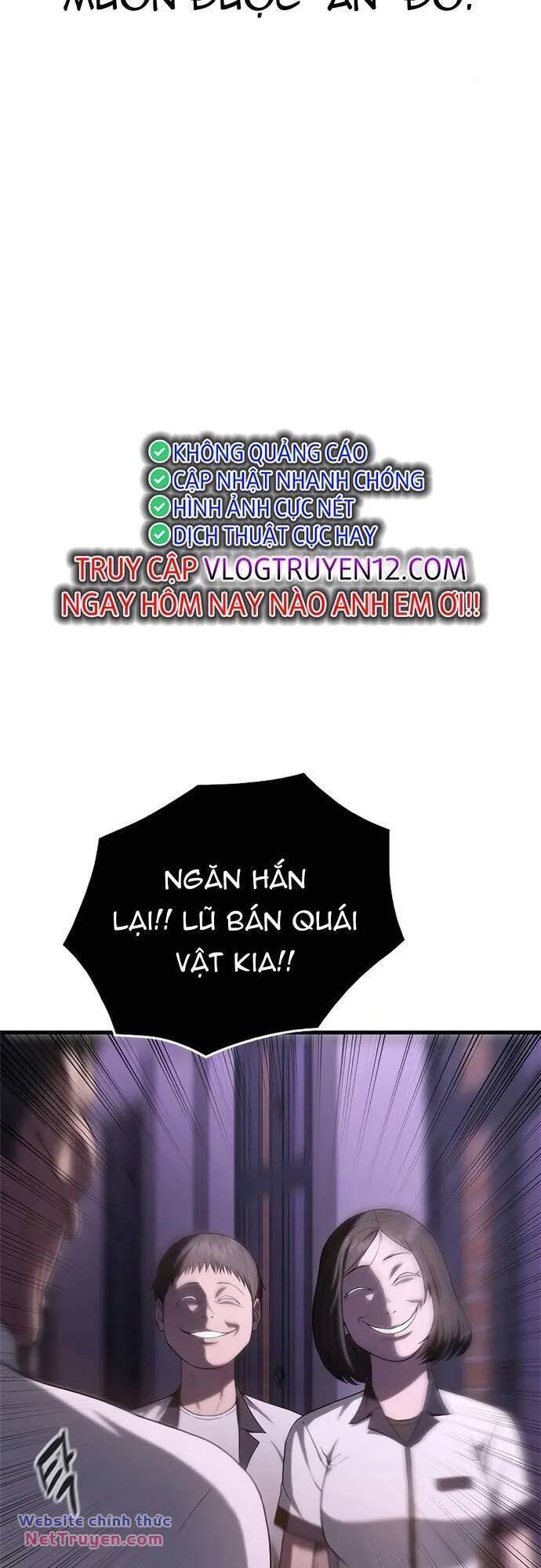 Thực Quỷ - Chương 7