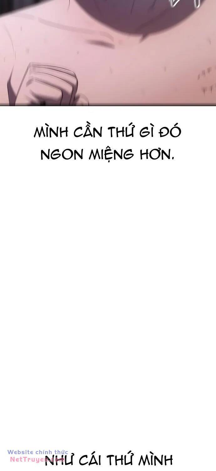 Thực Quỷ - Chương 7