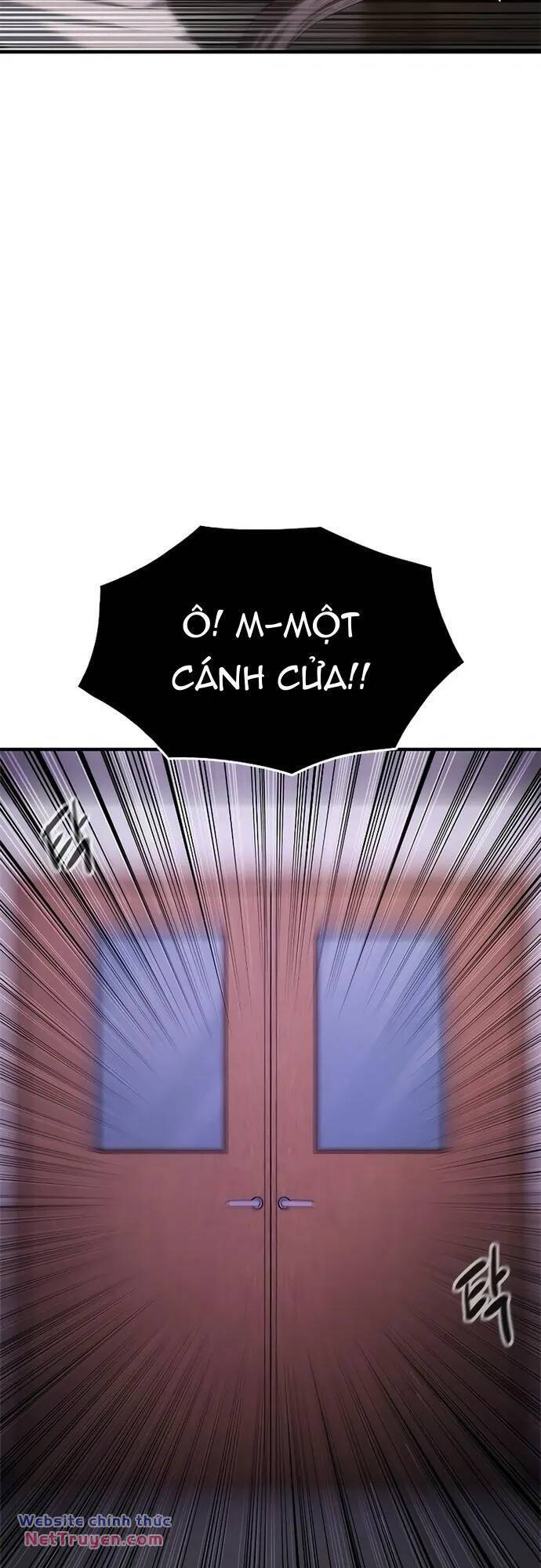 Thực Quỷ - Chương 7