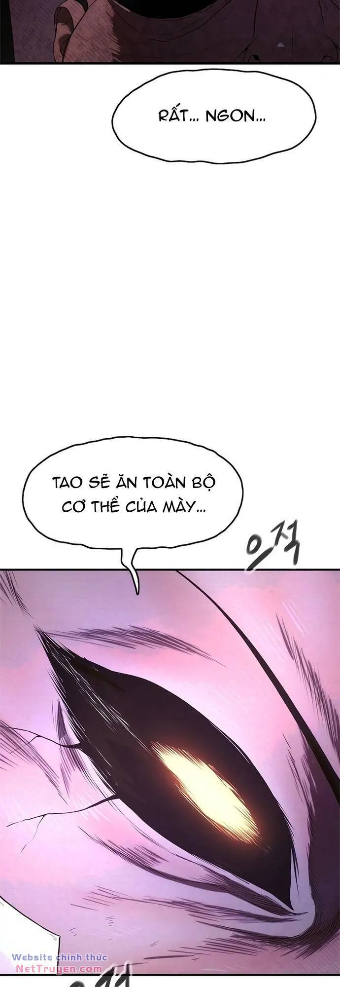 Thực Quỷ - Chương 7