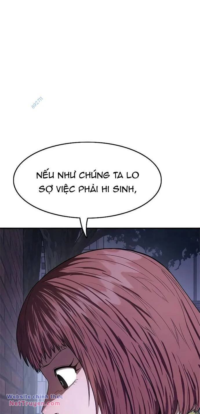 Thực Quỷ - Chương 7