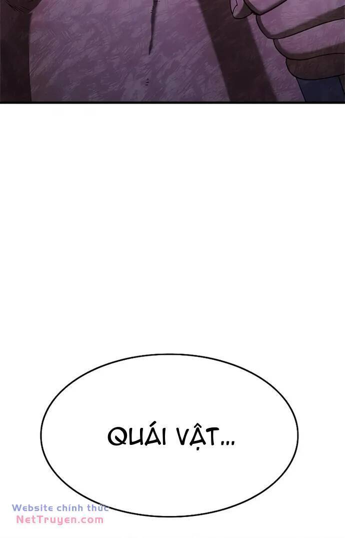 Thực Quỷ - Chương 7