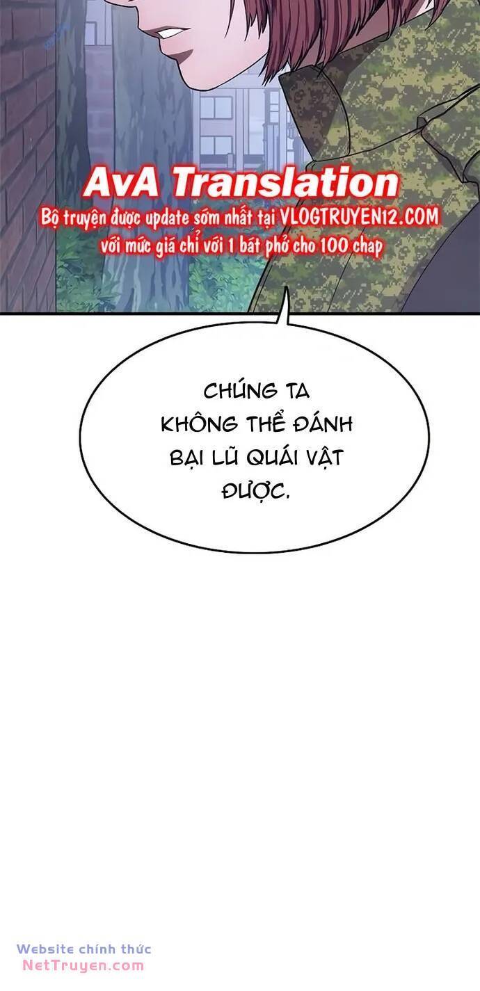 Thực Quỷ - Chương 7