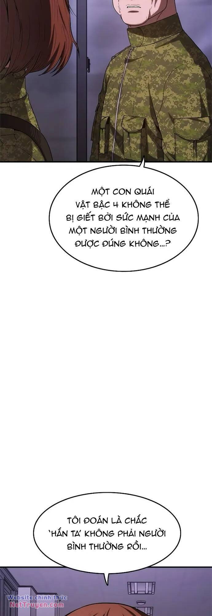 Thực Quỷ - Chương 7