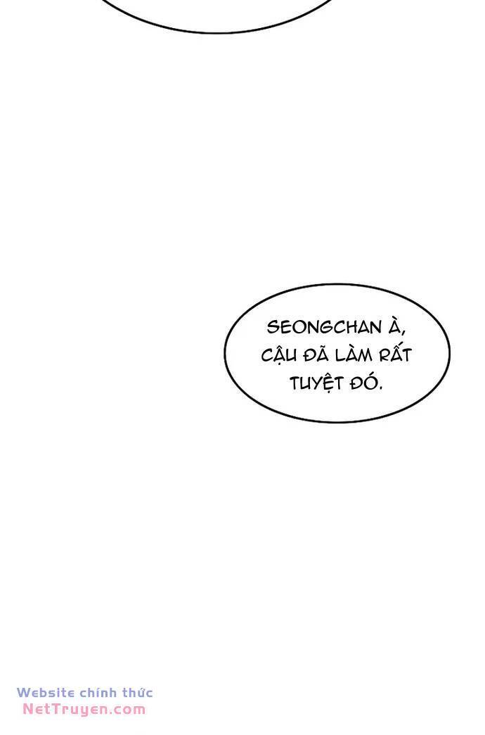 Thực Quỷ - Chương 7