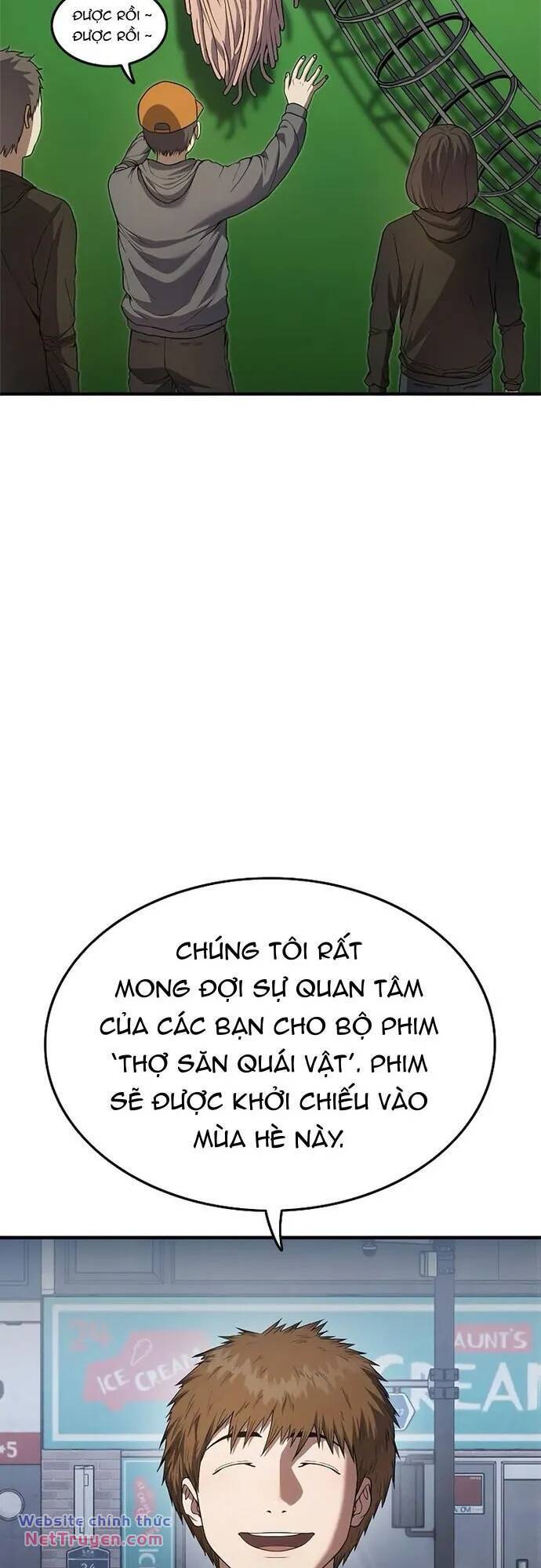 Thực Quỷ - Chương 7