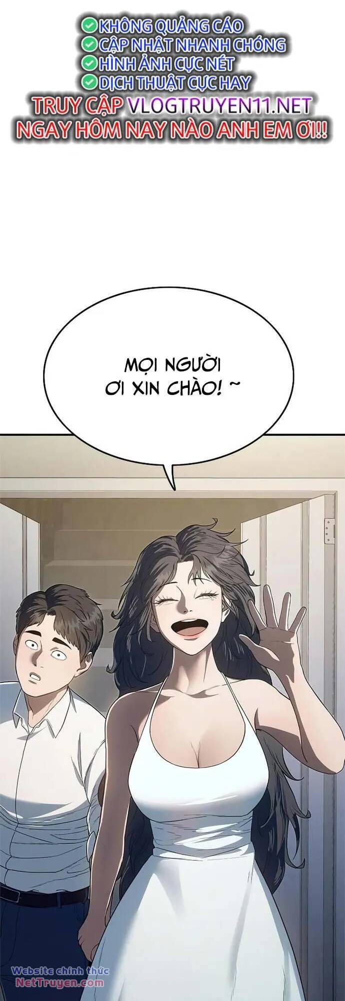 Thực Quỷ - Chương 8