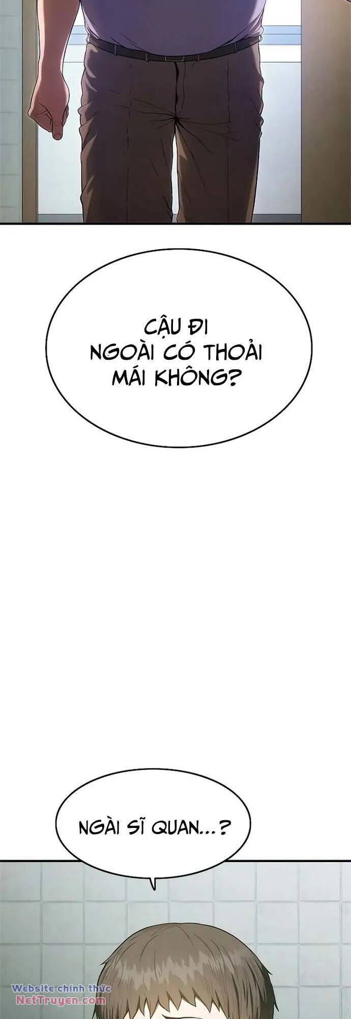 Thực Quỷ - Chương 8