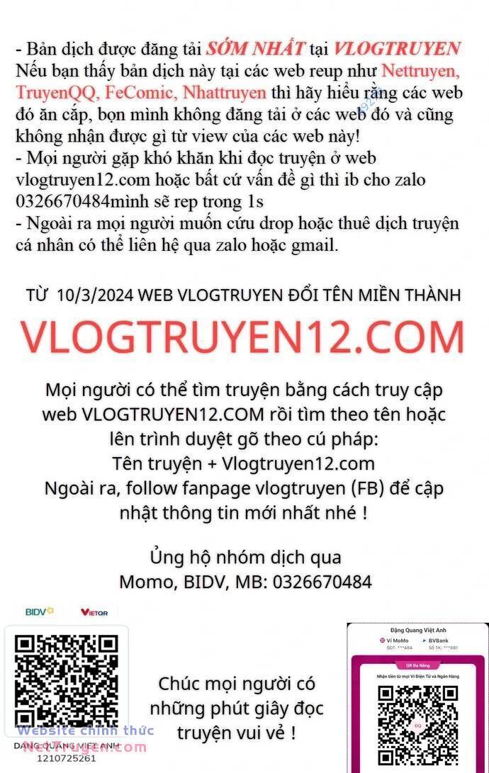 Thực Quỷ - Chương 8