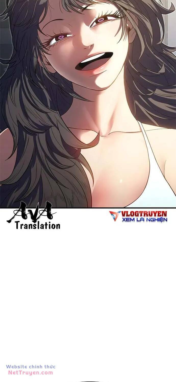 Thực Quỷ - Chương 8