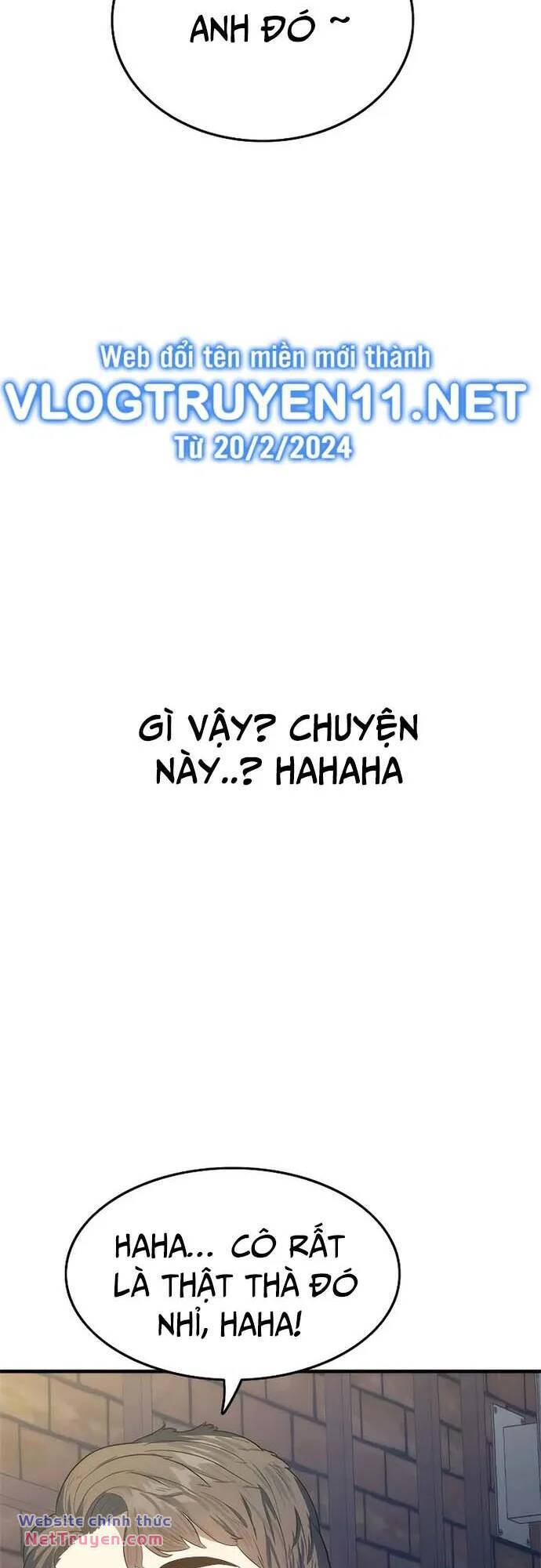 Thực Quỷ - Chương 8