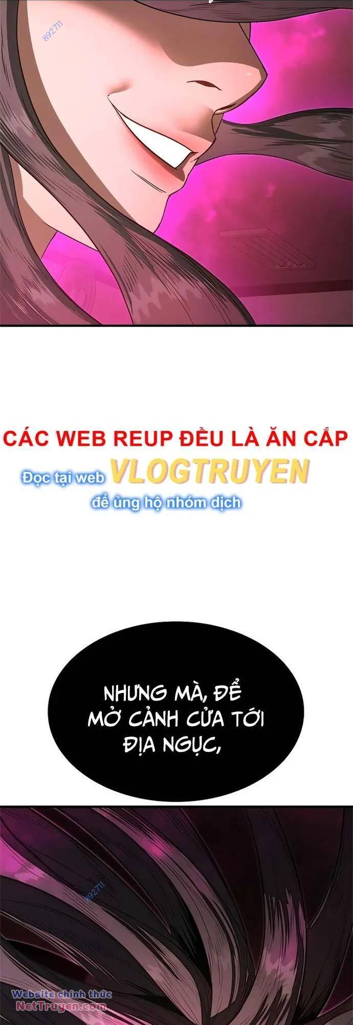 Thực Quỷ - Chương 8