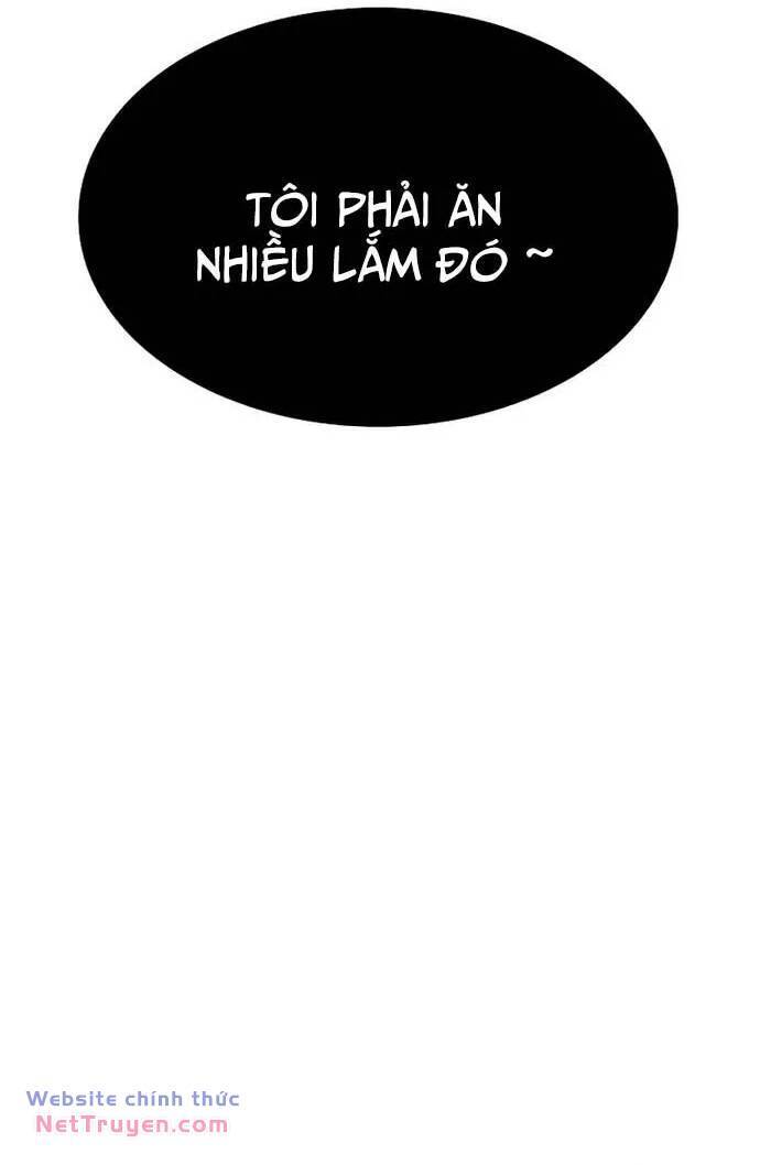 Thực Quỷ - Chương 8