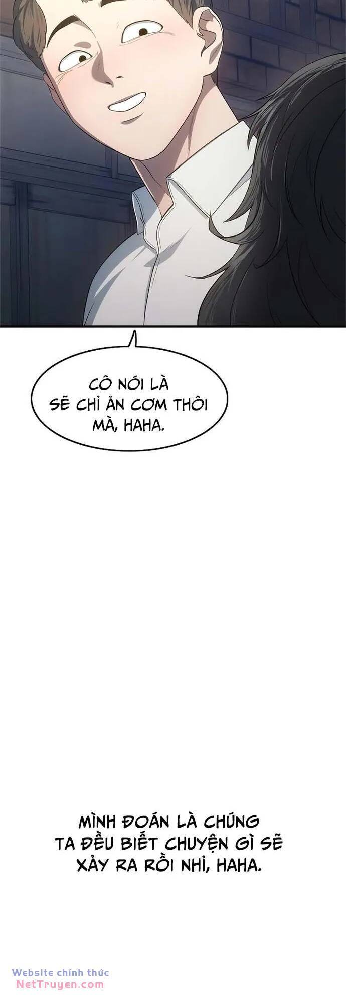 Thực Quỷ - Chương 8