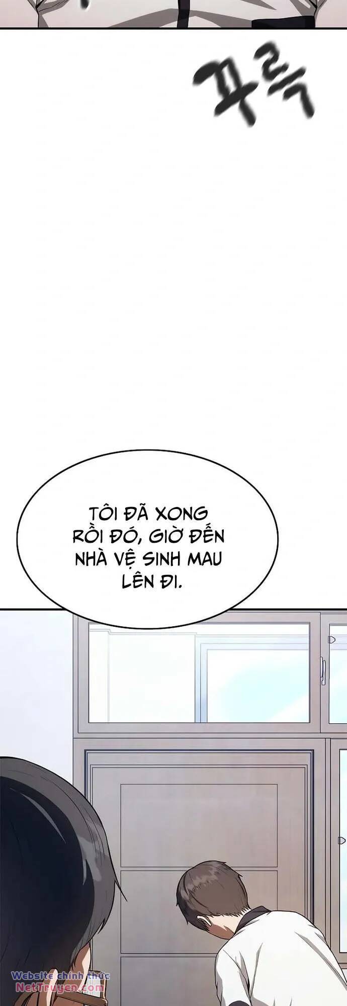 Thực Quỷ - Chương 8