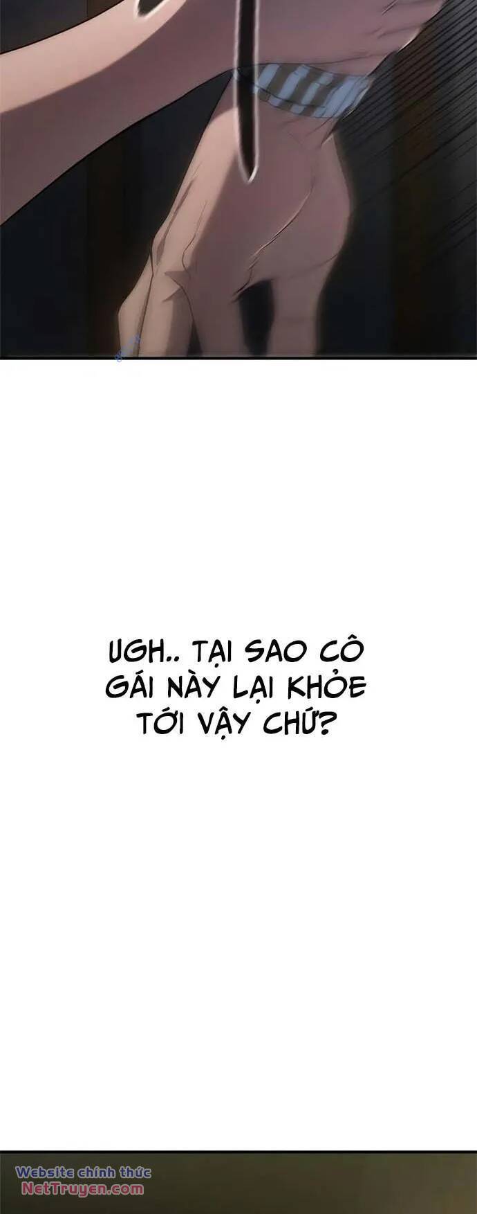 Thực Quỷ - Chương 8
