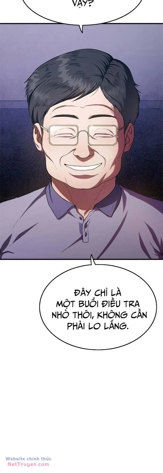 Thực Quỷ - Chương 8