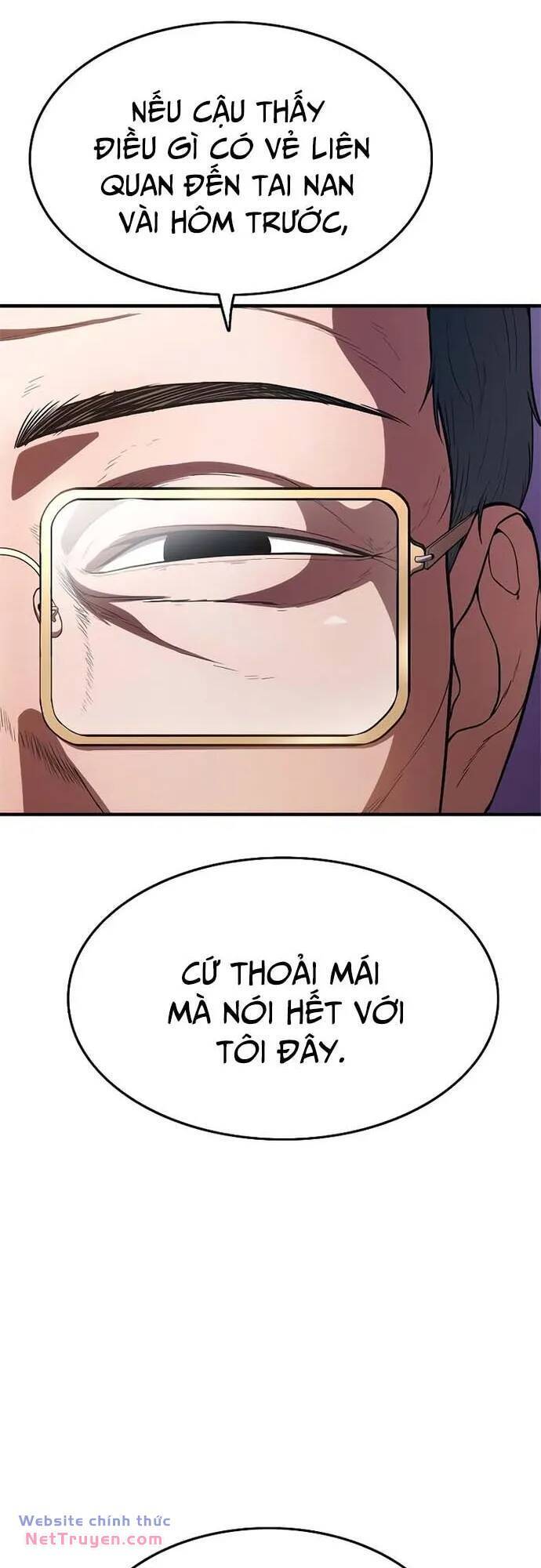 Thực Quỷ - Chương 8