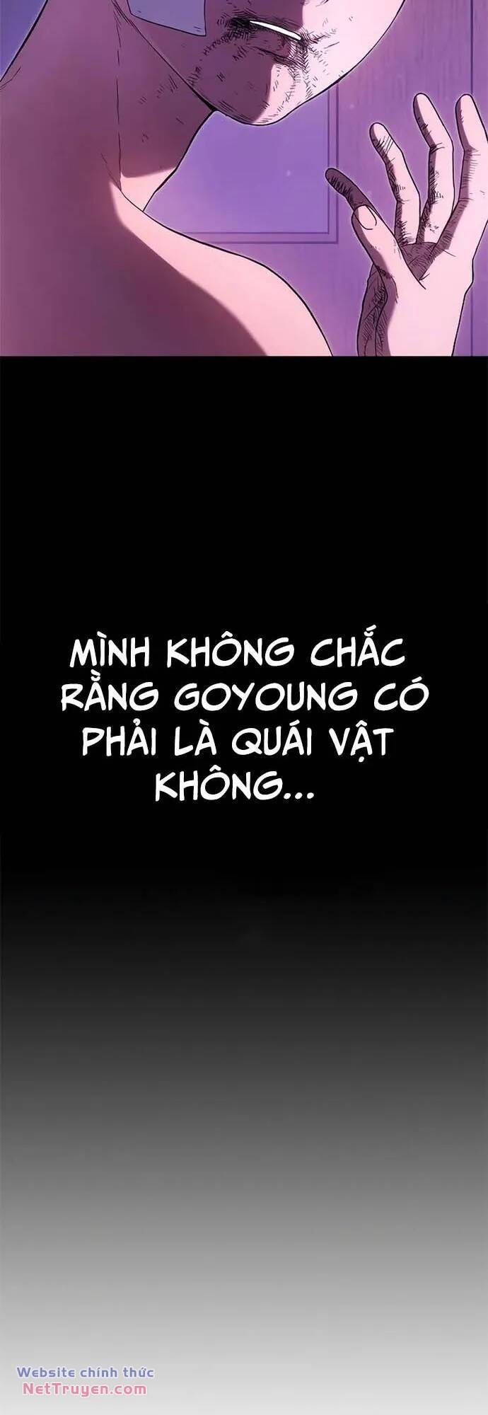 Thực Quỷ - Chương 8
