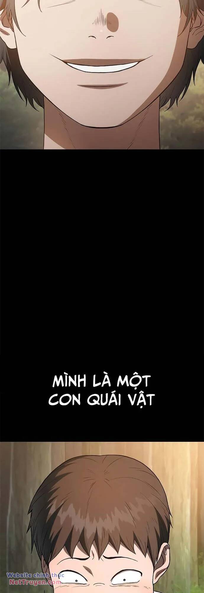 Thực Quỷ - Chương 8