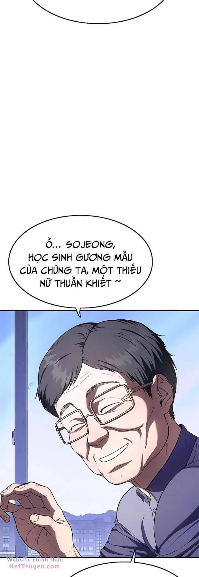 Thực Quỷ - Chương 8