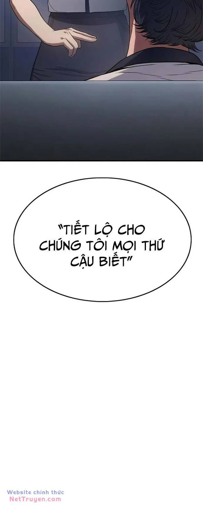 Thực Quỷ - Chương 8