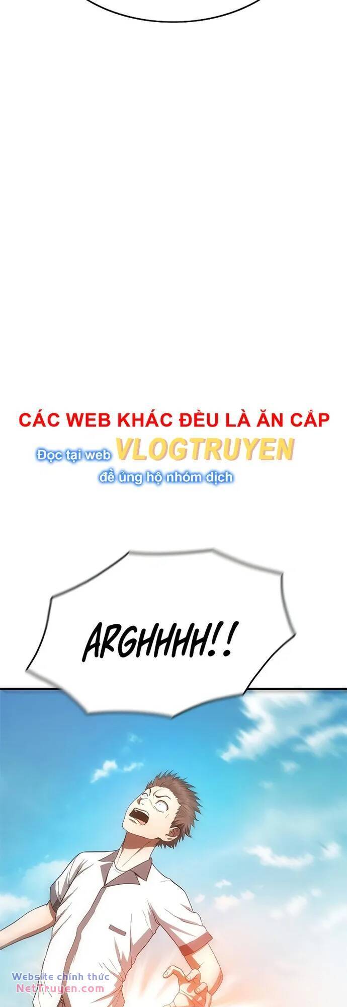 Thực Quỷ - Chương 9