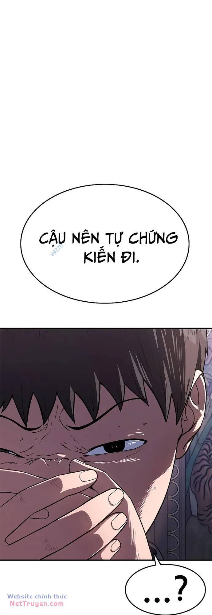 Thực Quỷ - Chương 9