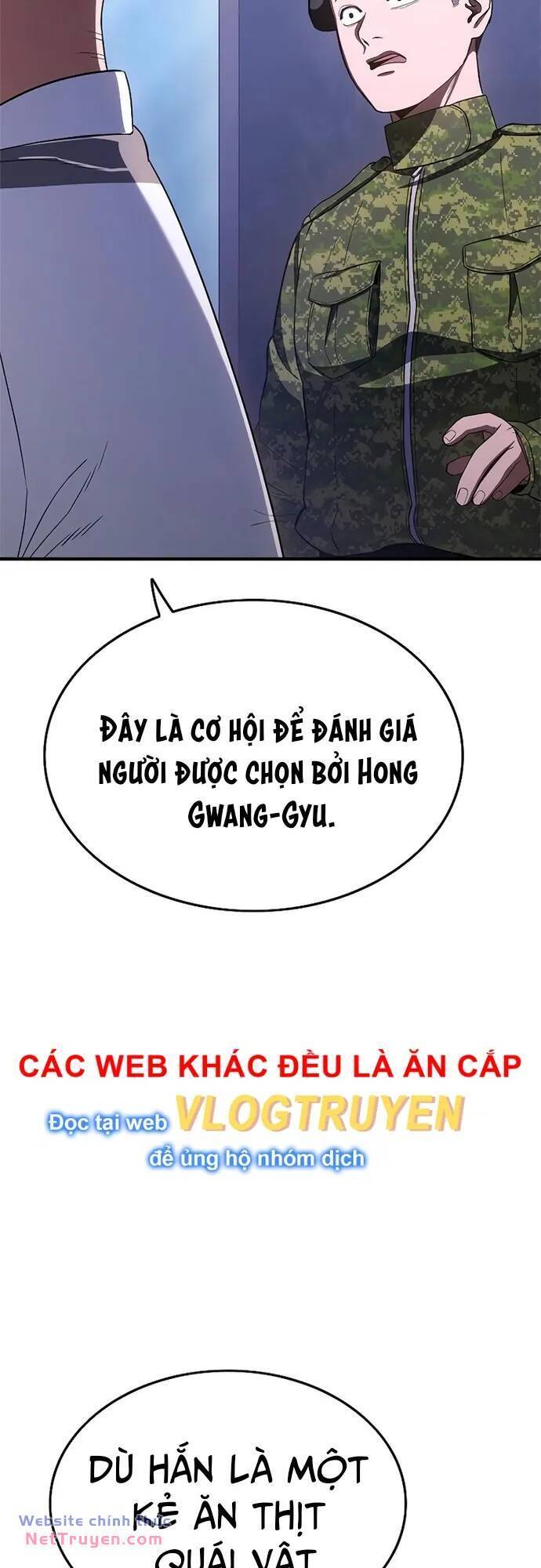 Thực Quỷ - Chương 9