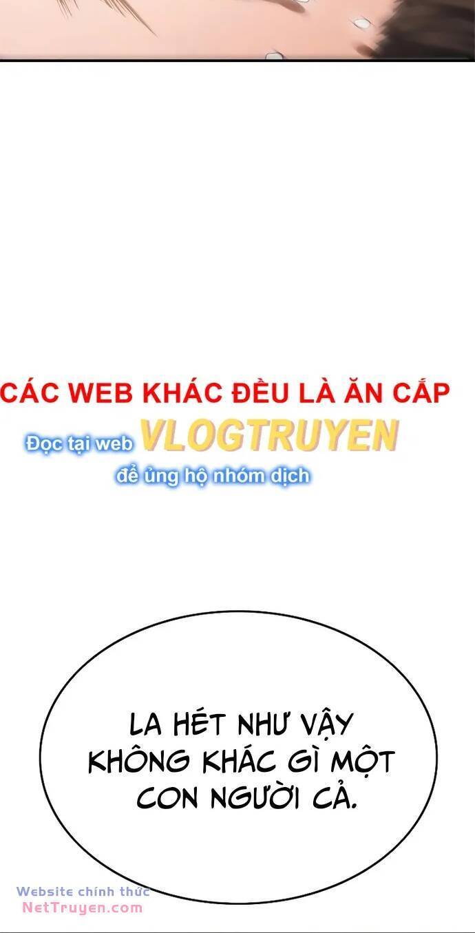 Thực Quỷ - Chương 9