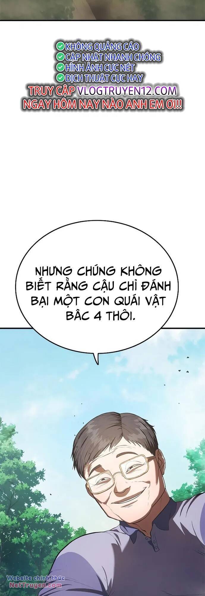 Thực Quỷ - Chương 9