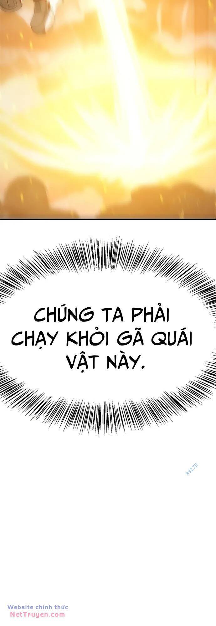 Thực Quỷ - Chương 9