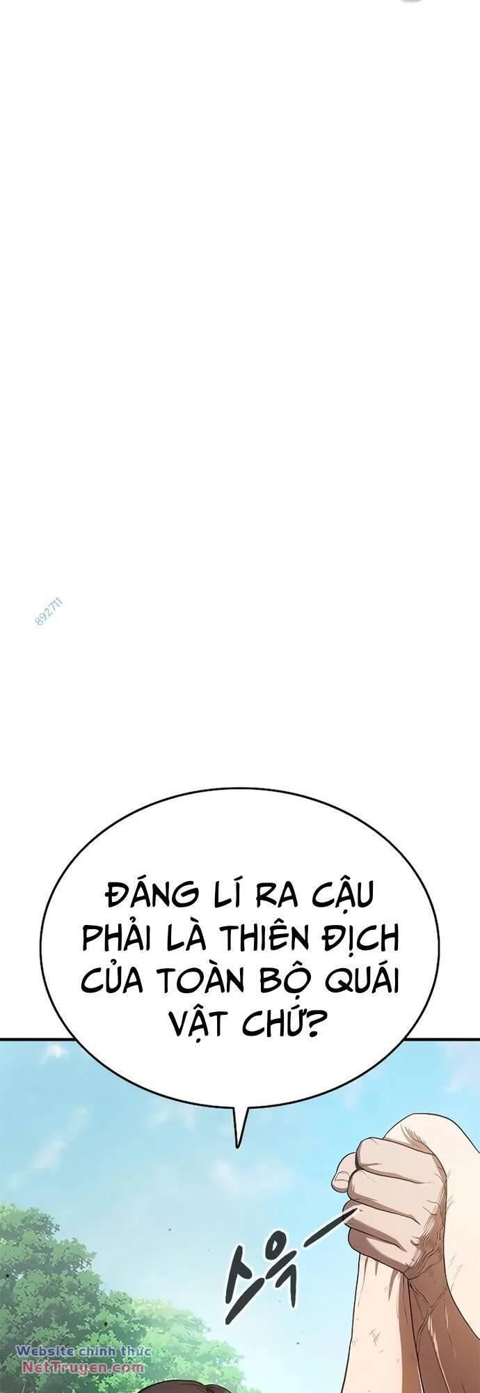 Thực Quỷ - Chương 9