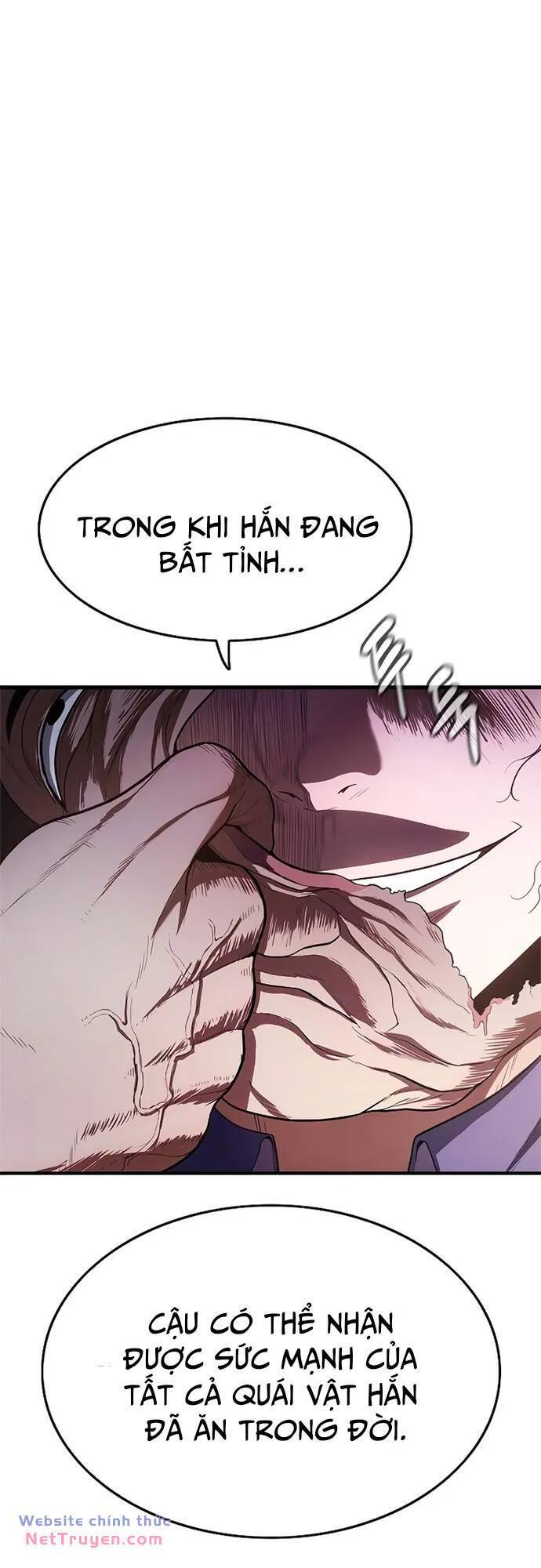 Thực Quỷ - Chương 9