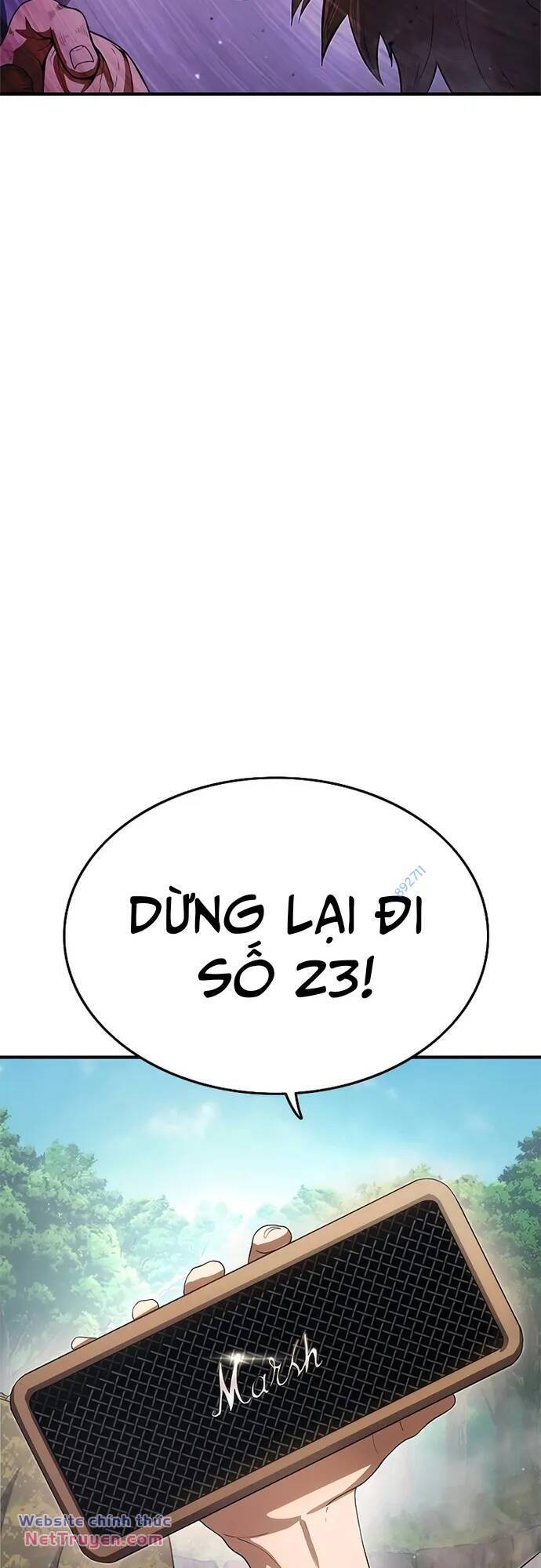 Thực Quỷ - Chương 9