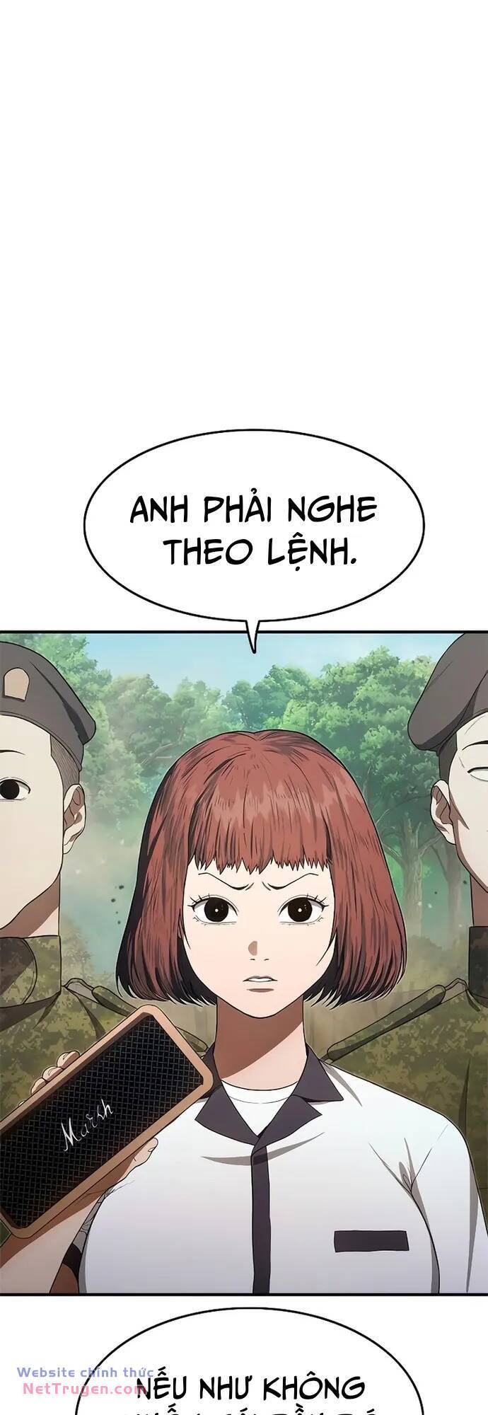 Thực Quỷ - Chương 9