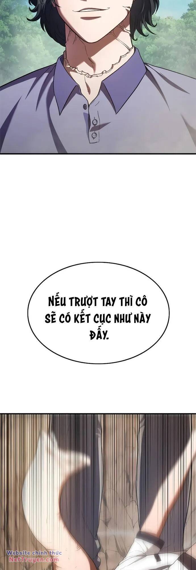 Thực Quỷ - Chương 9