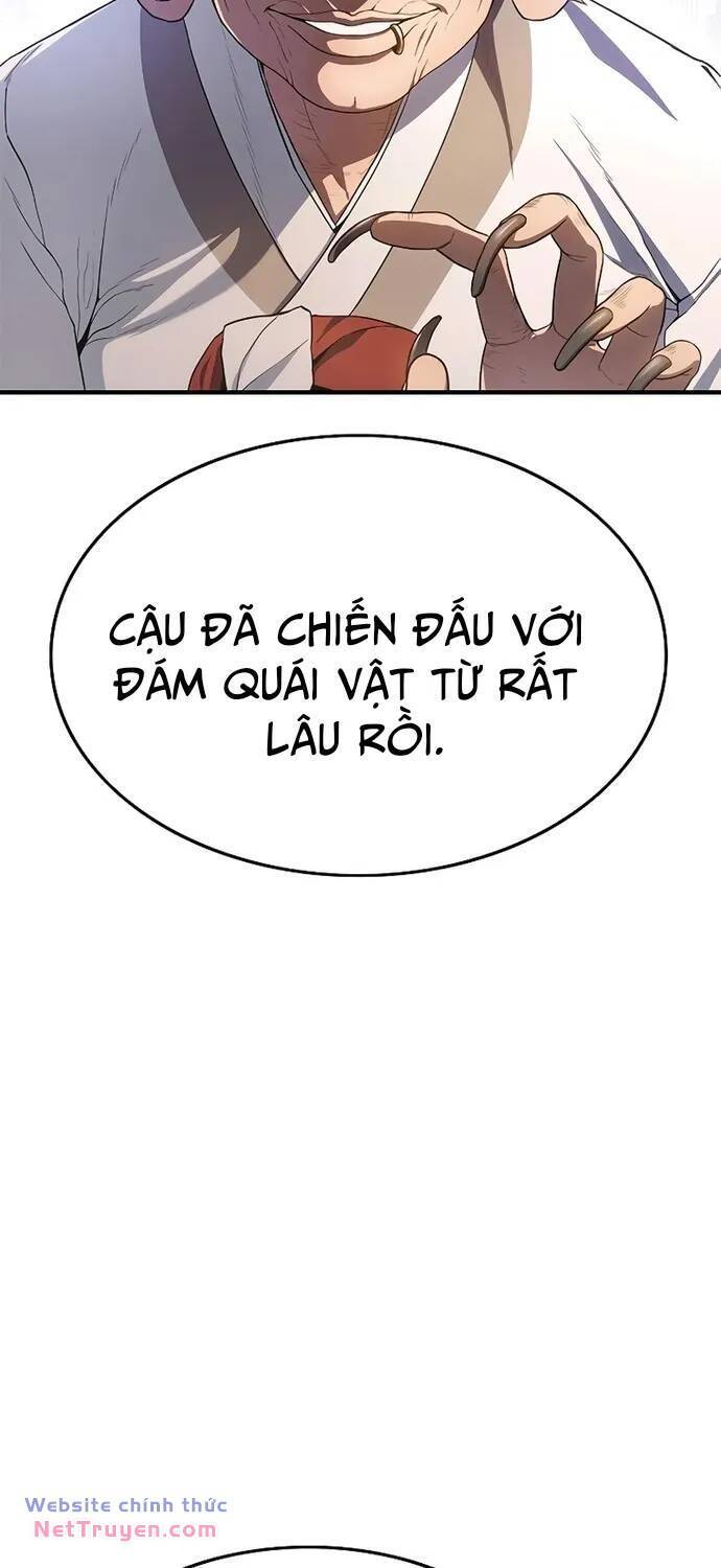 Thực Quỷ - Chương 9