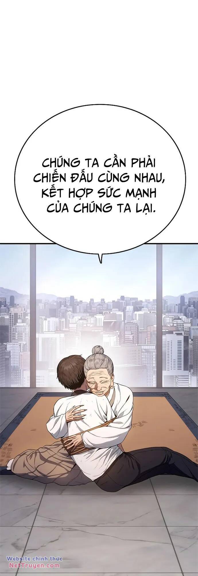 Thực Quỷ - Chương 9