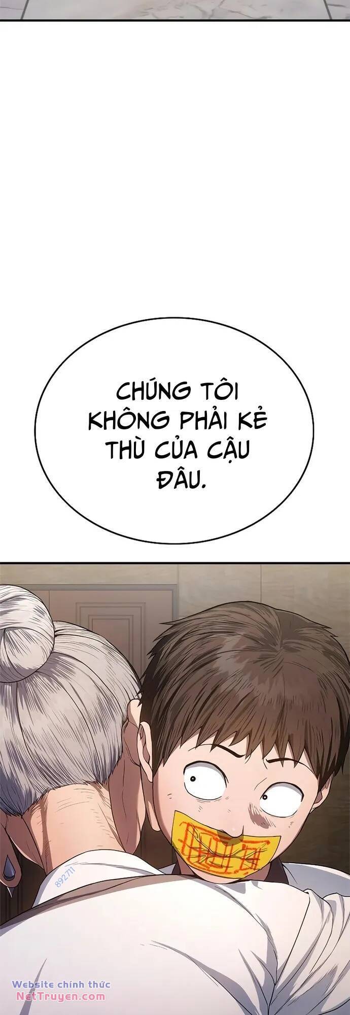 Thực Quỷ - Chương 9