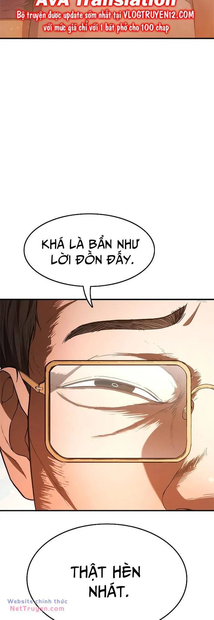 Thực Quỷ - Chương 9