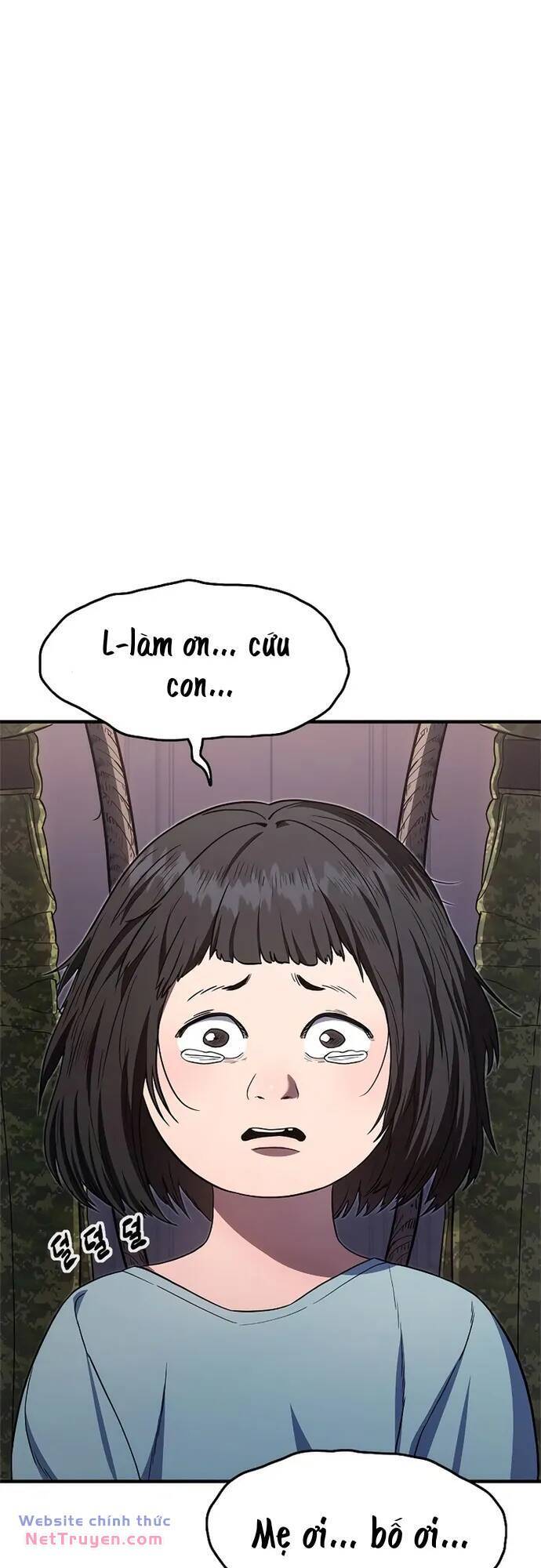 Thực Quỷ - Chương 9