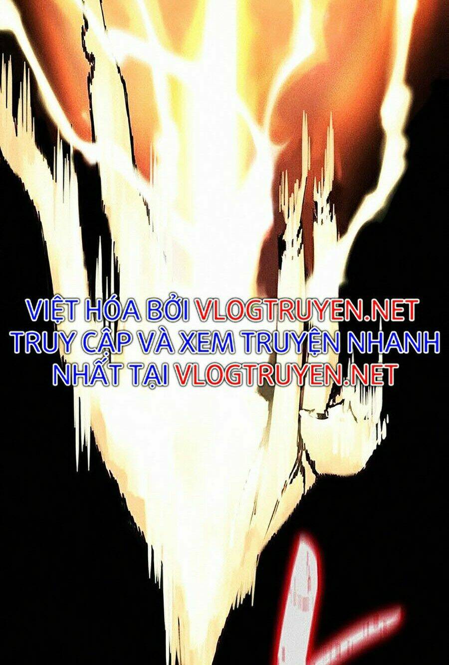 Thực Thư Pháp Sư - Chương 10