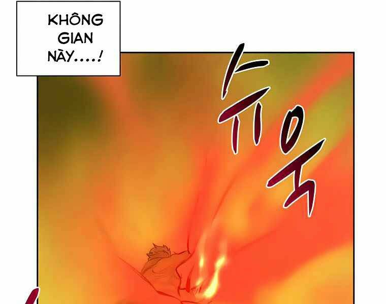 Thực Thư Pháp Sư - Chương 42