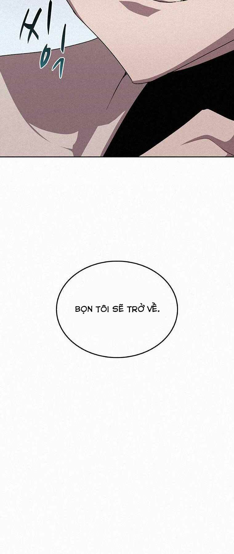 Thực Thư Pháp Sư - Chương 50