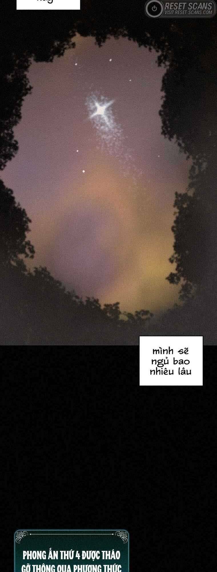 Thực Thư Pháp Sư - Chương 62